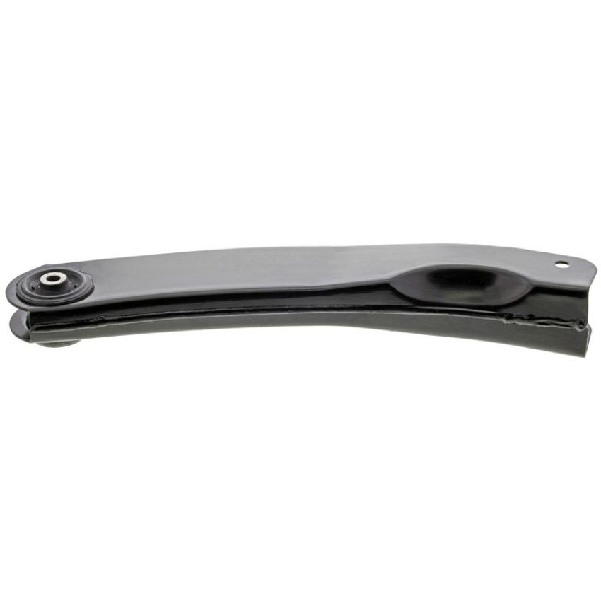 MEVOTECH CMS20424 Suspension Control Arm