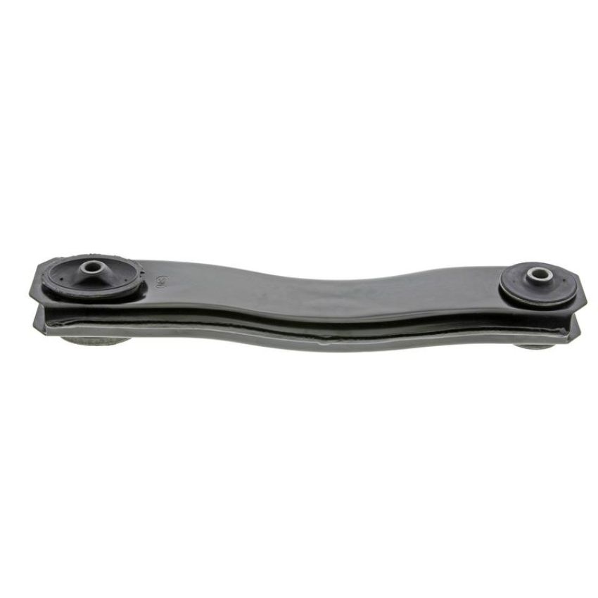 MEVOTECH CMS20425 Suspension Control Arm