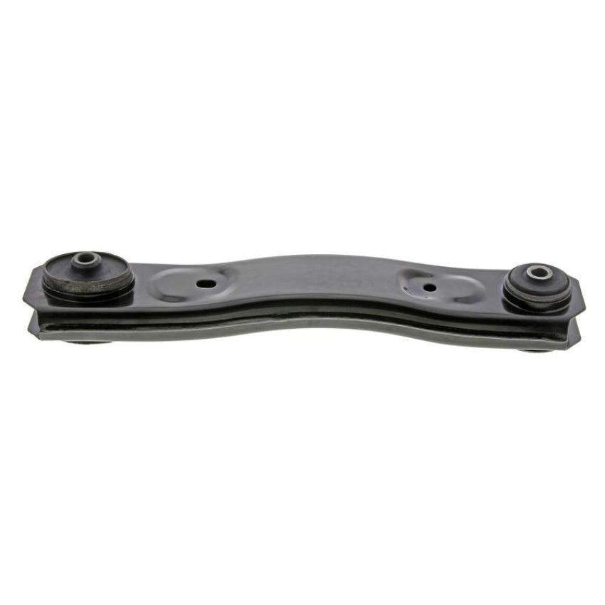 MEVOTECH CMS20425 Suspension Control Arm