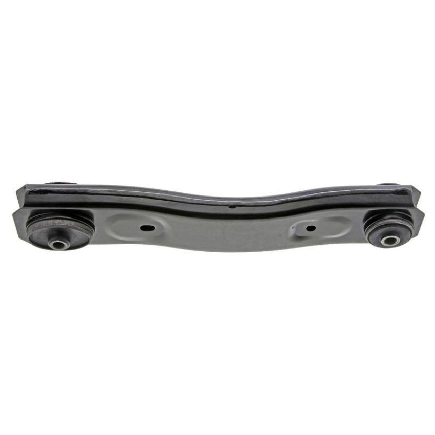MEVOTECH CMS20425 Suspension Control Arm