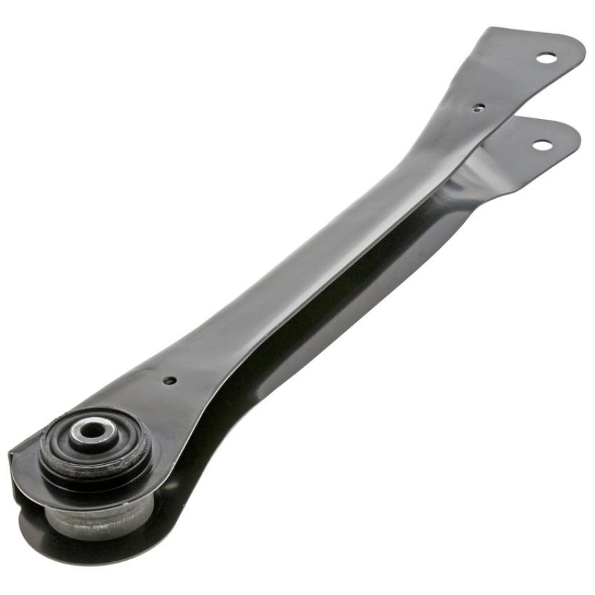 MEVOTECH CMS20426 Suspension Control Arm
