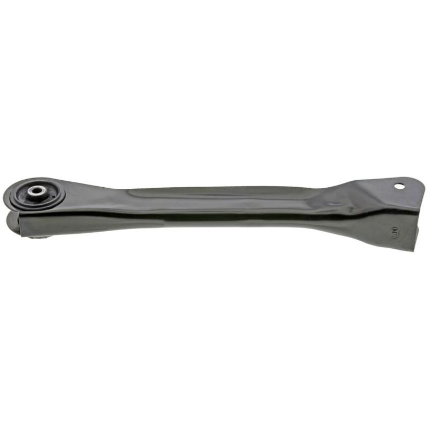 MEVOTECH CMS20426 Suspension Control Arm