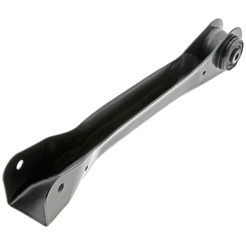 MEVOTECH CMS20426 Suspension Control Arm