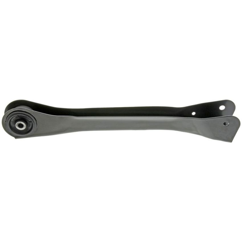 MEVOTECH CMS20426 Suspension Control Arm