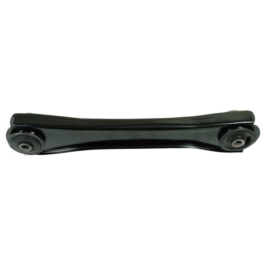 MEVOTECH CMS20427 Suspension Control Arm