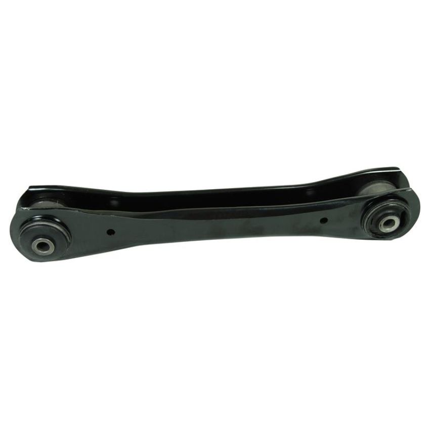 MEVOTECH CMS20427 Suspension Control Arm