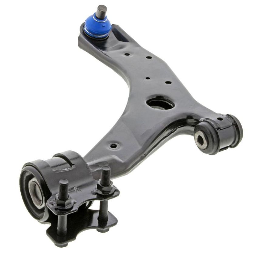 MEVOTECH CMS20432 Suspension Control Arm and Ball Joint Assembly