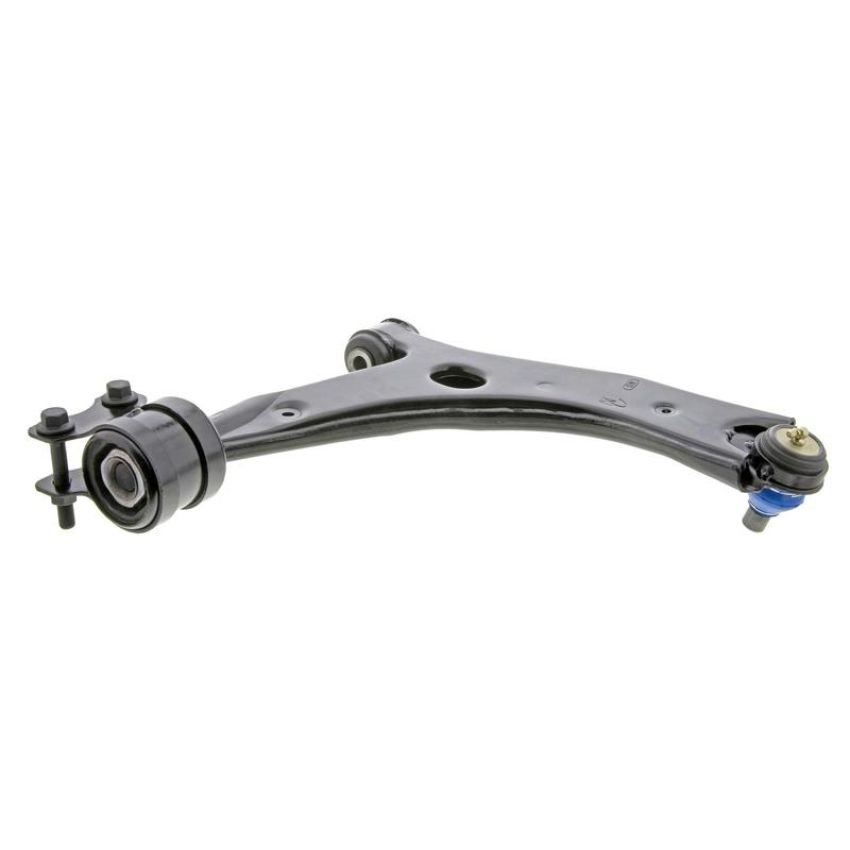 MEVOTECH CMS20432 Suspension Control Arm and Ball Joint Assembly