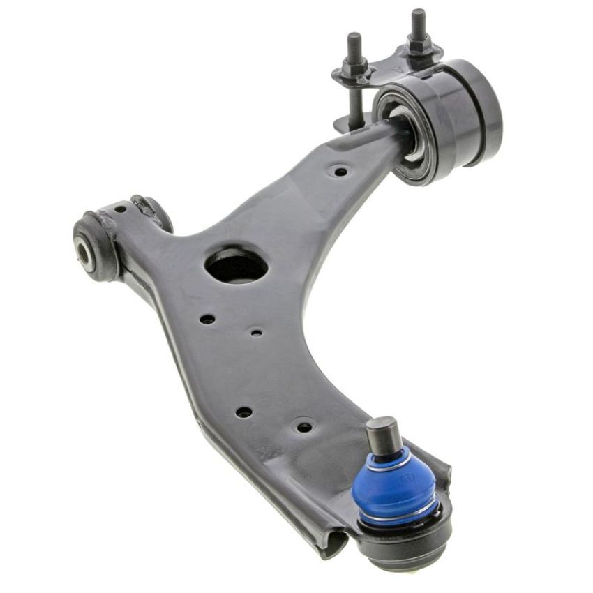 MEVOTECH CMS20432 Suspension Control Arm and Ball Joint Assembly