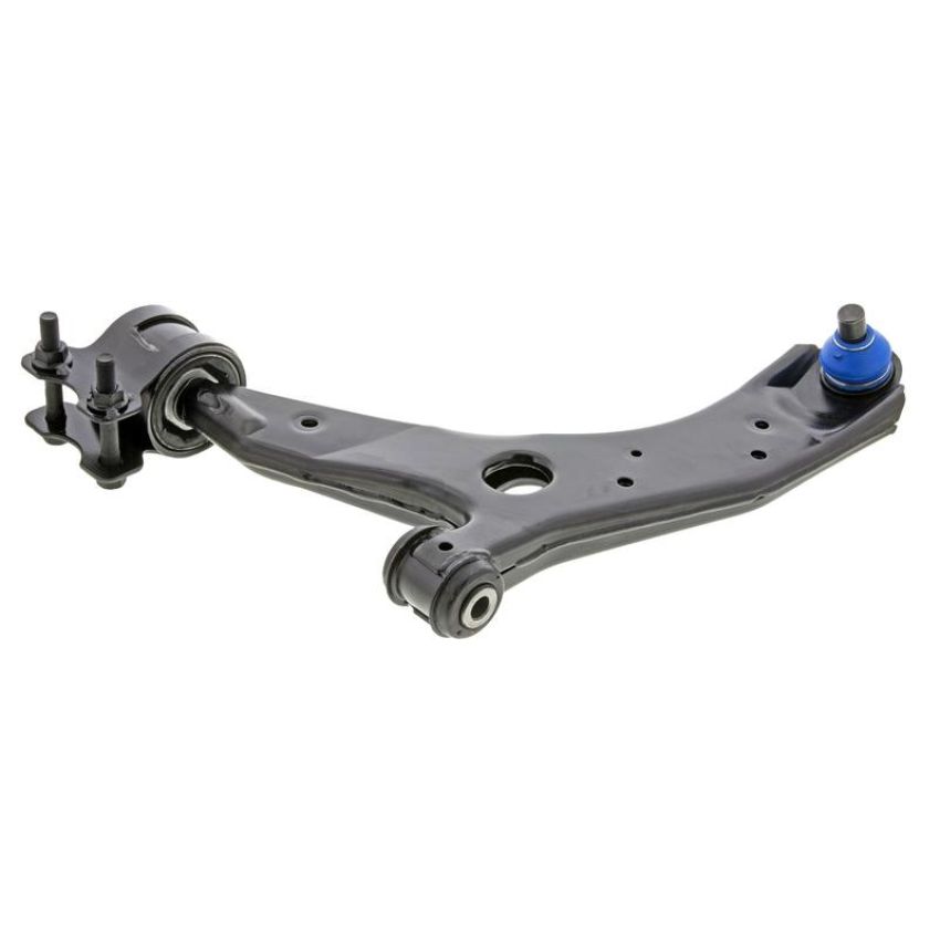 MEVOTECH CMS20432 Suspension Control Arm and Ball Joint Assembly
