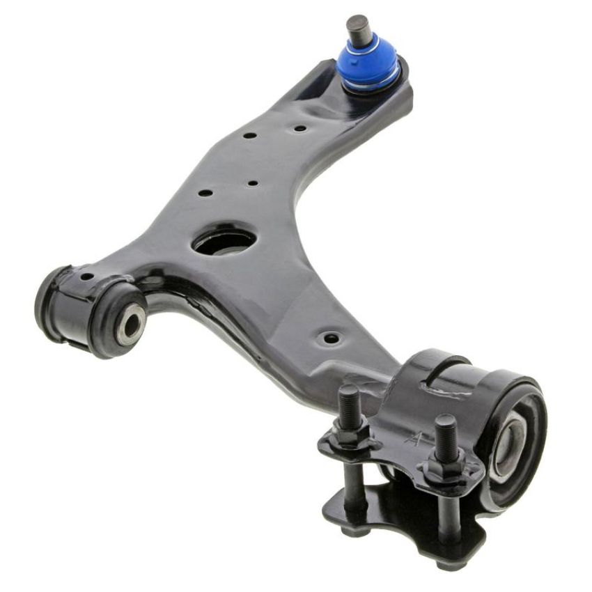 MEVOTECH CMS20433 Suspension Control Arm and Ball Joint Assembly