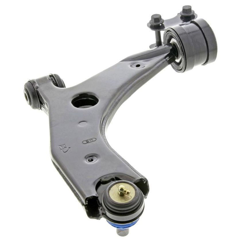 MEVOTECH CMS20433 Suspension Control Arm and Ball Joint Assembly