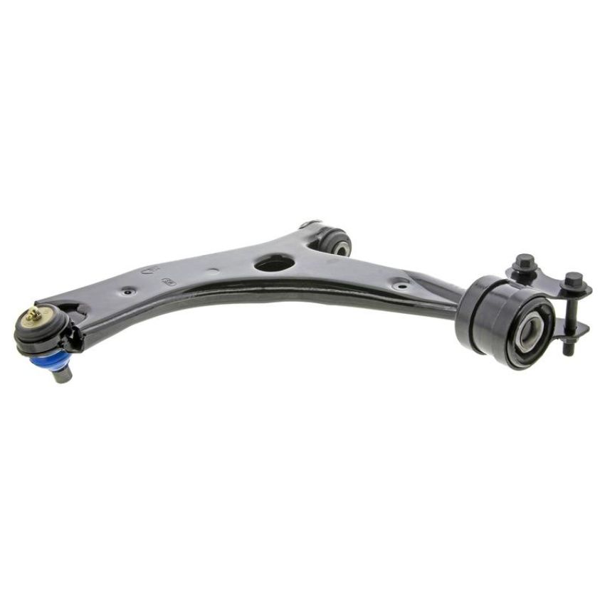MEVOTECH CMS20433 Suspension Control Arm and Ball Joint Assembly