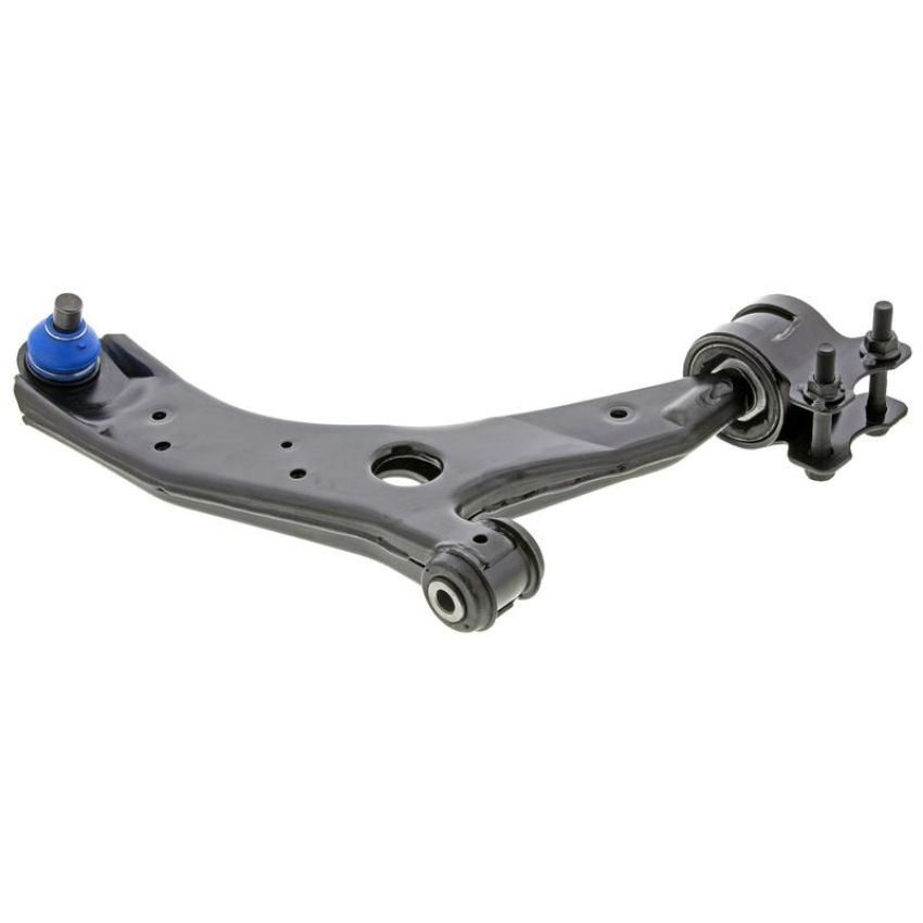 MEVOTECH CMS20433 Suspension Control Arm and Ball Joint Assembly