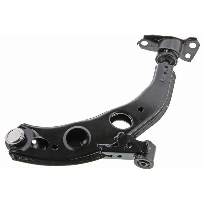 MEVOTECH CMS20447 Suspension Control Arm and Ball Joint Assembly