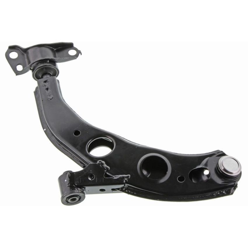 MEVOTECH CMS20448 Suspension Control Arm and Ball Joint Assembly