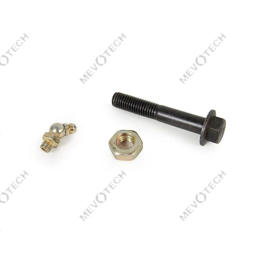 MEVOTECH CMS20448 Suspension Control Arm and Ball Joint Assembly