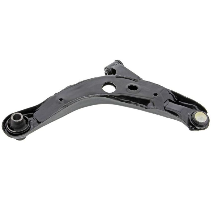MEVOTECH CMS20449 Suspension Control Arm and Ball Joint Assembly