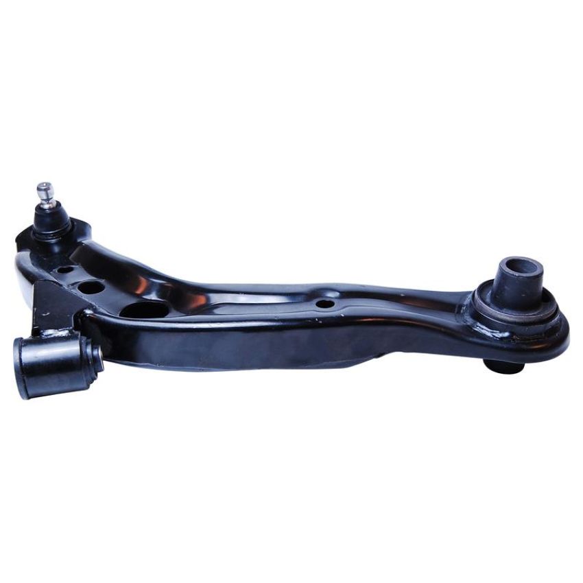 MEVOTECH CMS20450 Suspension Control Arm and Ball Joint Assembly