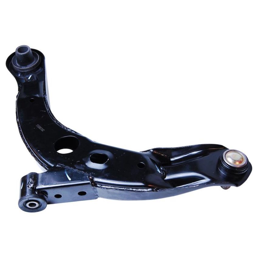 MEVOTECH CMS20450 Suspension Control Arm and Ball Joint Assembly