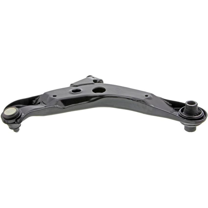 MEVOTECH CMS20450 Suspension Control Arm and Ball Joint Assembly