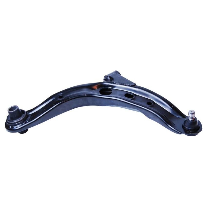 MEVOTECH CMS20450 Suspension Control Arm and Ball Joint Assembly