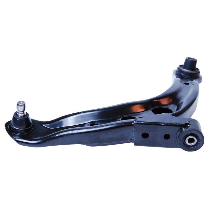 MEVOTECH CMS20450 Suspension Control Arm and Ball Joint Assembly
