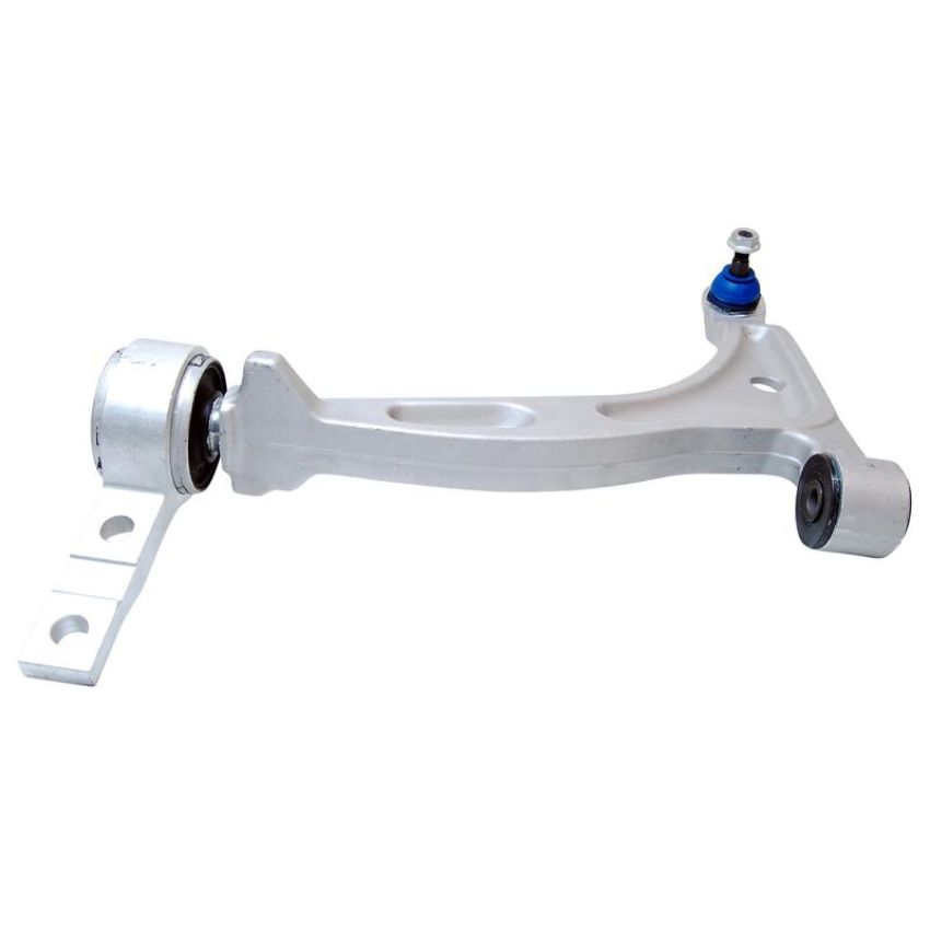 MEVOTECH CMS20456 Suspension Control Arm and Ball Joint Assembly