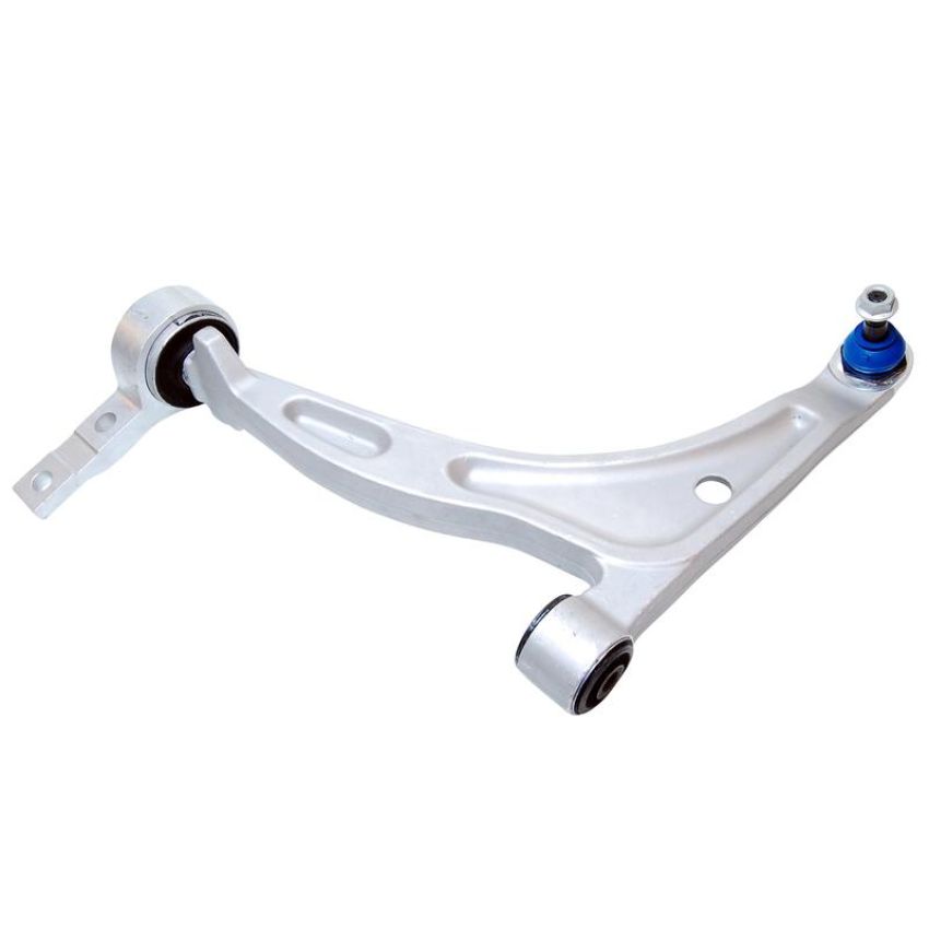 MEVOTECH CMS20456 Suspension Control Arm and Ball Joint Assembly