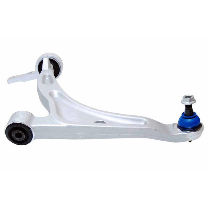 MEVOTECH CMS20456 Suspension Control Arm and Ball Joint Assembly