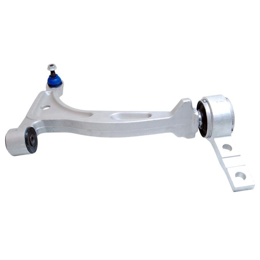 MEVOTECH CMS20457 Suspension Control Arm and Ball Joint Assembly