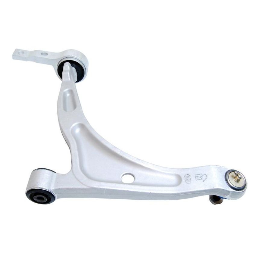 MEVOTECH CMS20457 Suspension Control Arm and Ball Joint Assembly