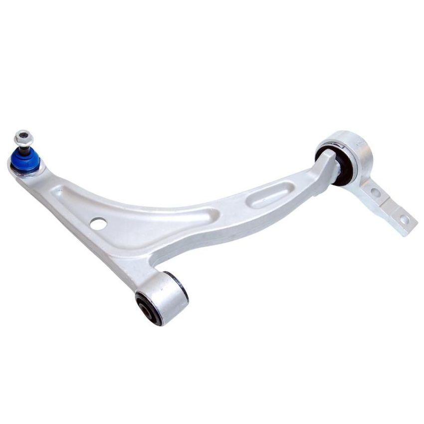 MEVOTECH CMS20457 Suspension Control Arm and Ball Joint Assembly
