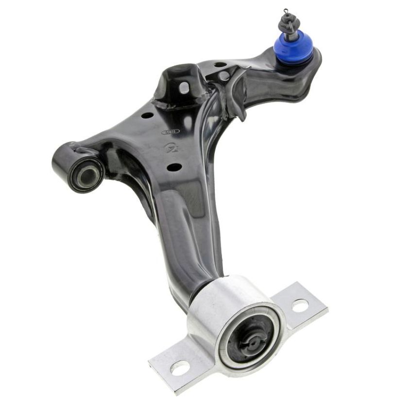 MEVOTECH CMS20459 Suspension Control Arm and Ball Joint Assembly