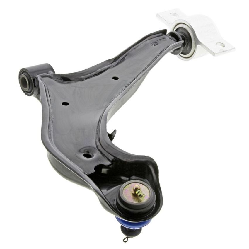 MEVOTECH CMS20459 Suspension Control Arm and Ball Joint Assembly