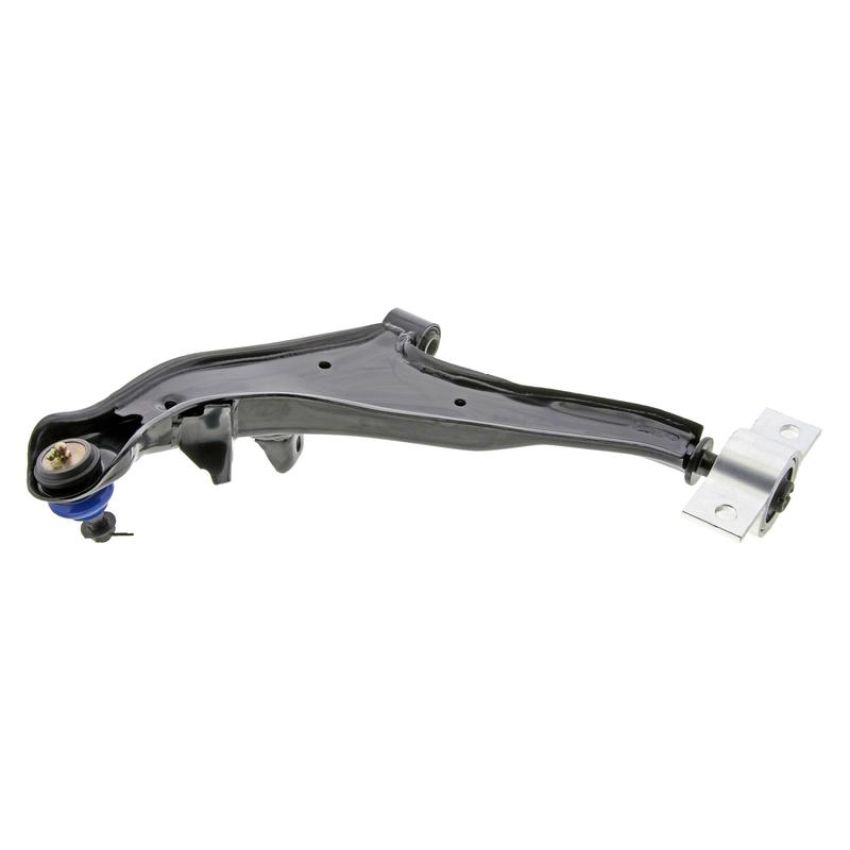 MEVOTECH CMS20459 Suspension Control Arm and Ball Joint Assembly