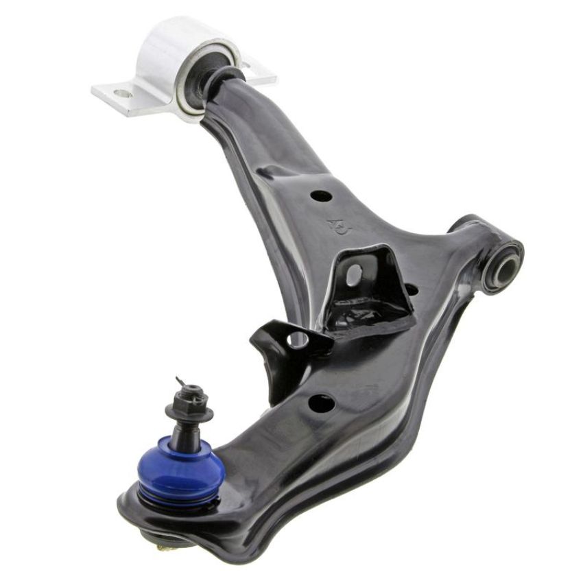 MEVOTECH CMS20459 Suspension Control Arm and Ball Joint Assembly
