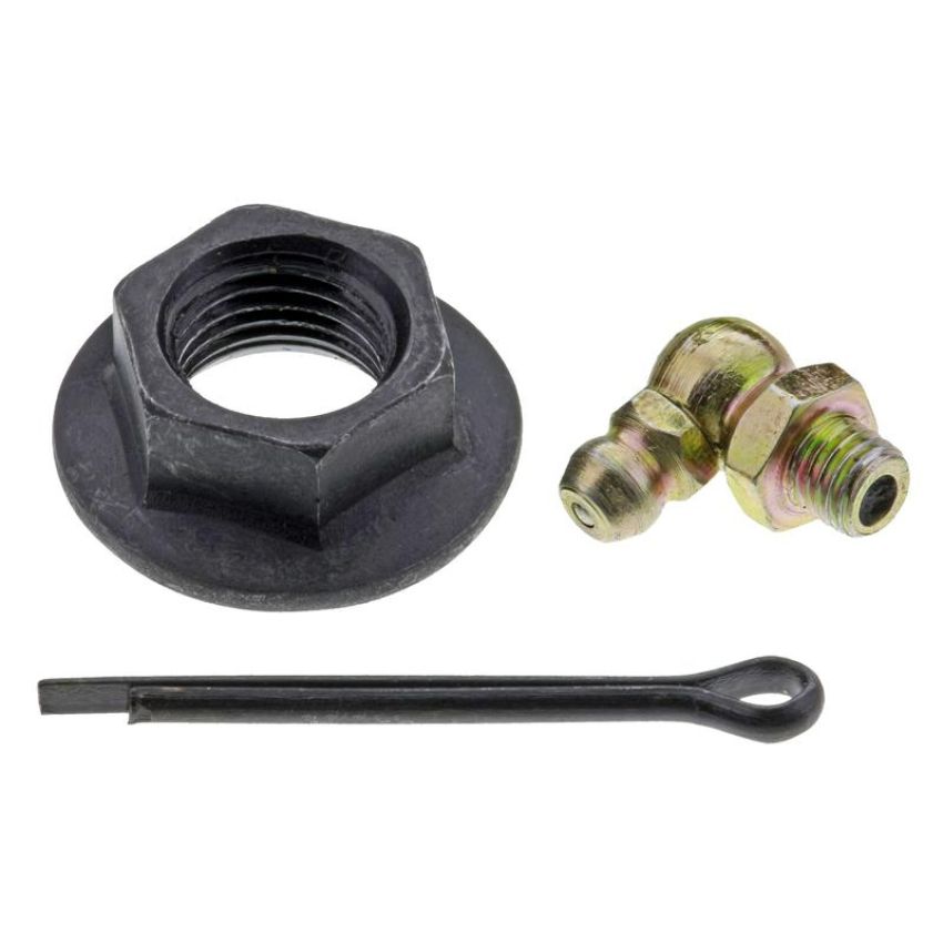 MEVOTECH CMS20459 Suspension Control Arm and Ball Joint Assembly