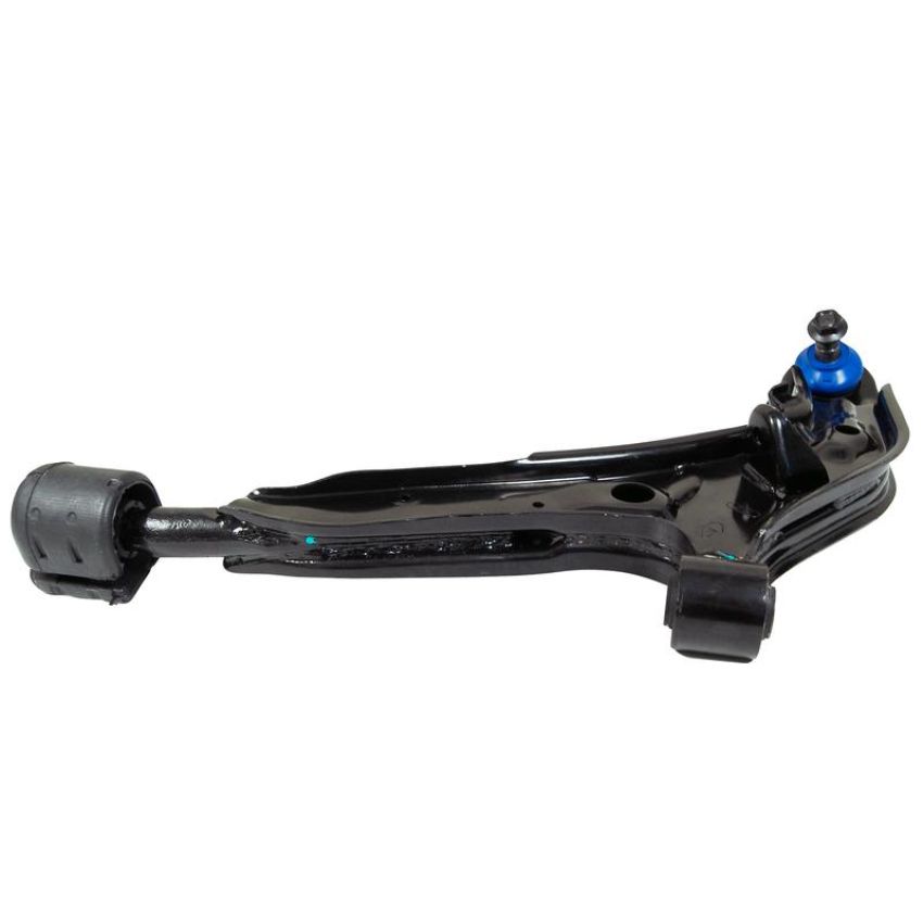 MEVOTECH CMS20460 Suspension Control Arm and Ball Joint Assembly