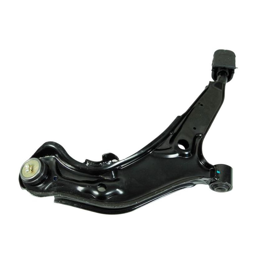 MEVOTECH CMS20460 Suspension Control Arm and Ball Joint Assembly
