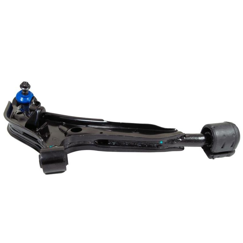MEVOTECH CMS20461 Suspension Control Arm and Ball Joint Assembly