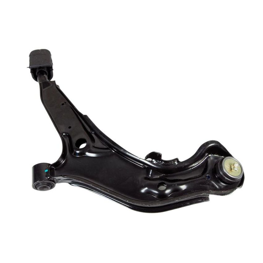 MEVOTECH CMS20461 Suspension Control Arm and Ball Joint Assembly