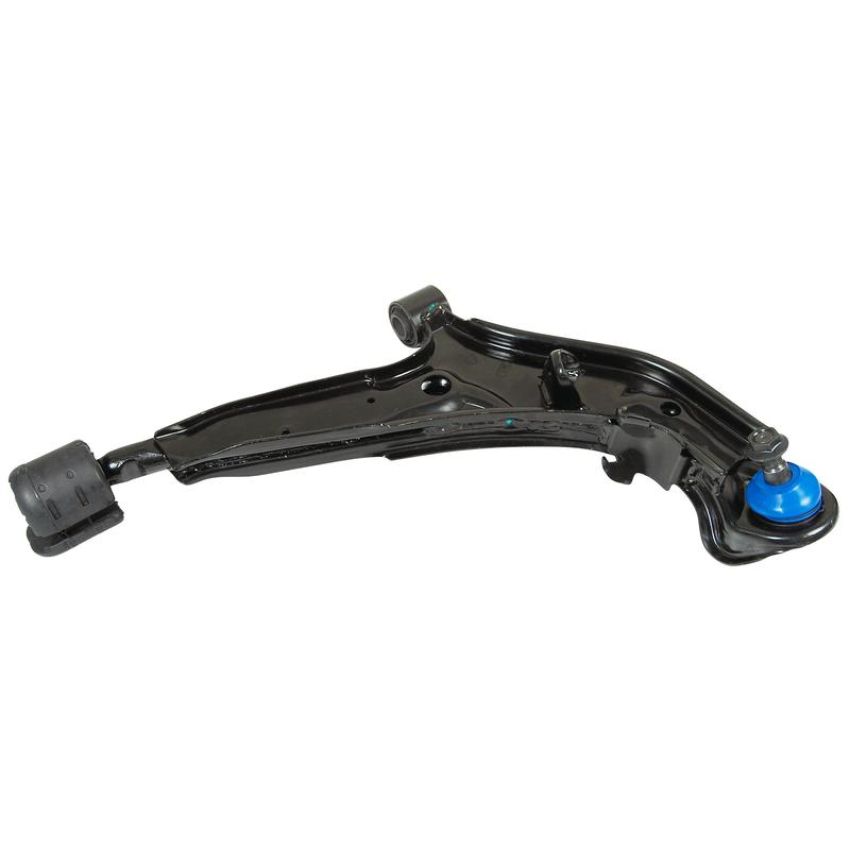 MEVOTECH CMS20461 Suspension Control Arm and Ball Joint Assembly
