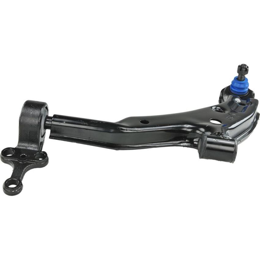 MEVOTECH CMS20462 Suspension Control Arm and Ball Joint Assembly