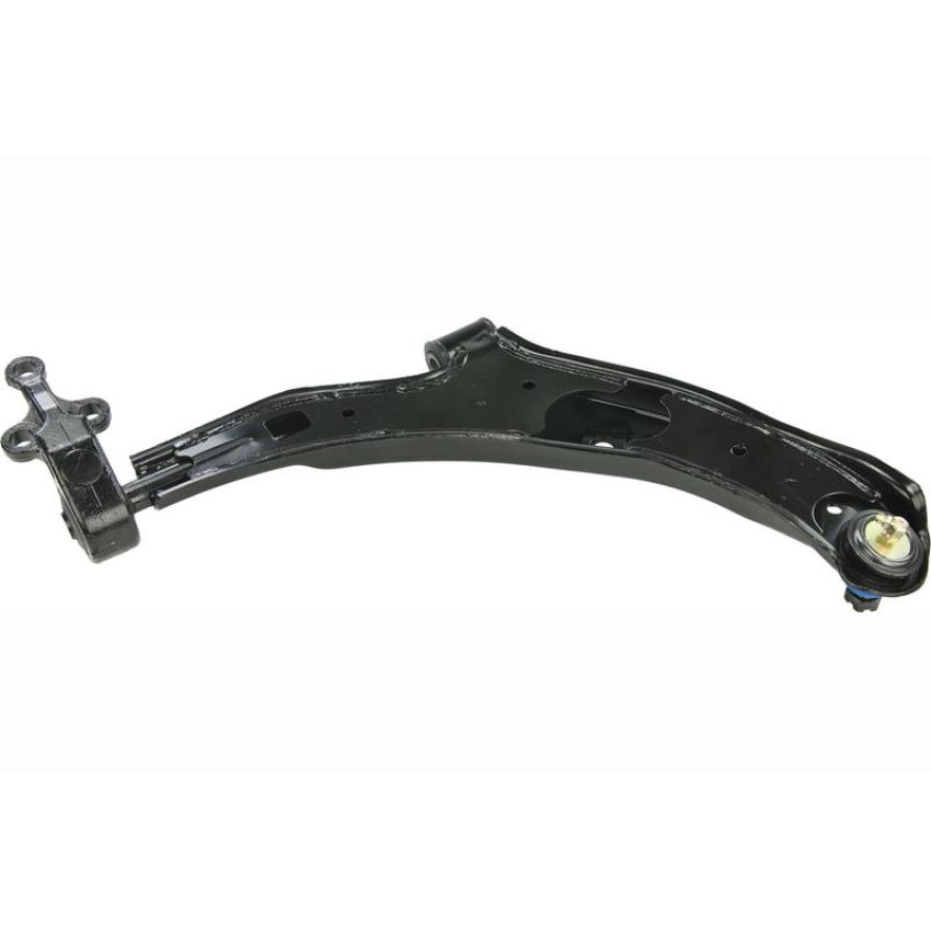 MEVOTECH CMS20462 Suspension Control Arm and Ball Joint Assembly