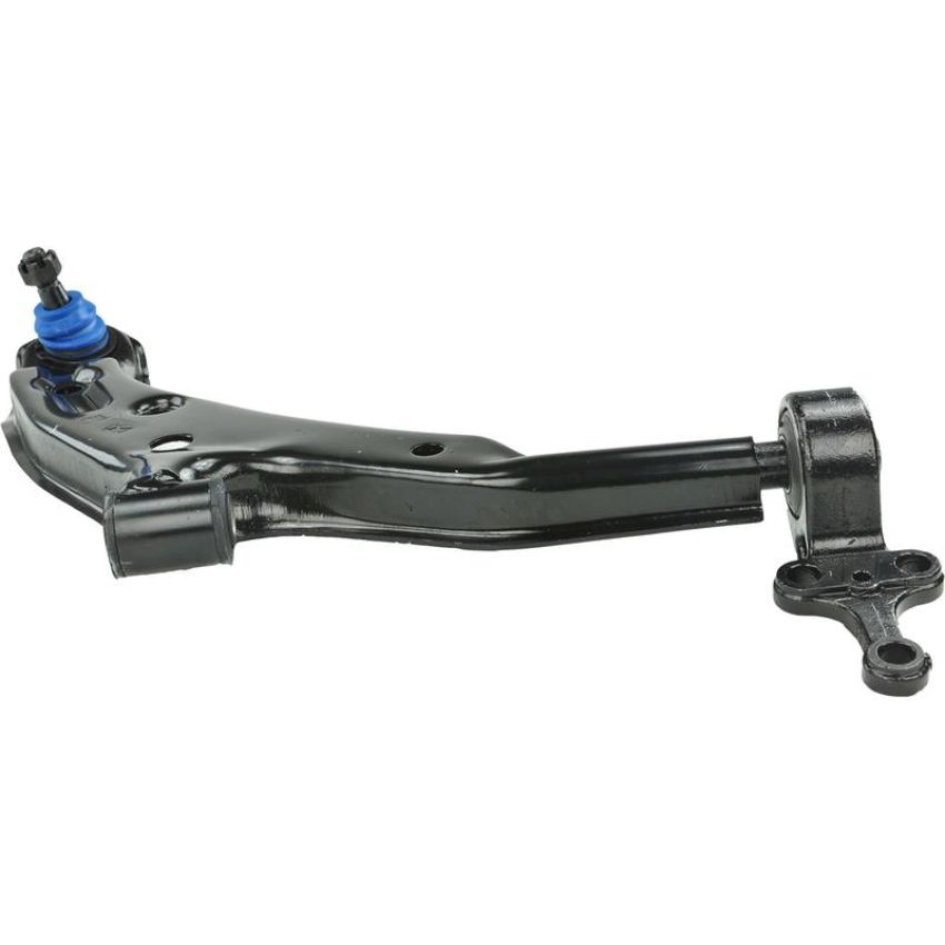 MEVOTECH CMS20463 Suspension Control Arm and Ball Joint Assembly