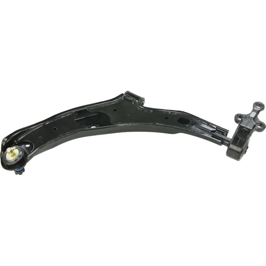MEVOTECH CMS20463 Suspension Control Arm and Ball Joint Assembly