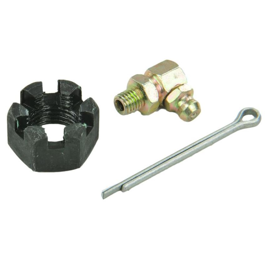 MEVOTECH CMS20463 Suspension Control Arm and Ball Joint Assembly