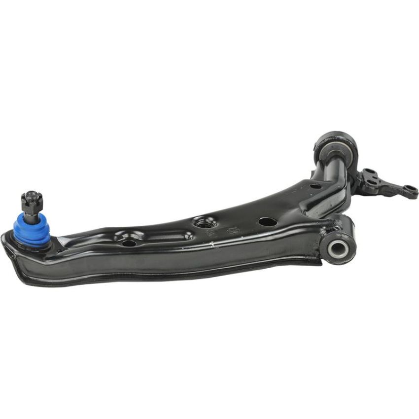 MEVOTECH CMS20463 Suspension Control Arm and Ball Joint Assembly