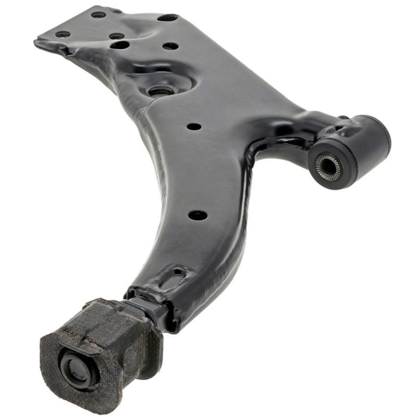 MEVOTECH CMS20470 Suspension Control Arm